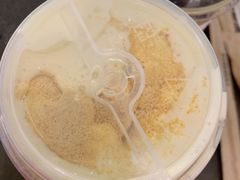 -喜茶(中山利和新地店)