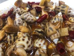 -寻味顺德·南记酒家·传统顺德菜·鱼生(广源路店)