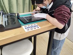 -真我樣照相馆·身份证·证件照·外拍(环球港店)