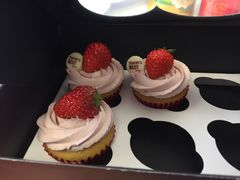 -派悦坊·甜品·蛋糕(日坛店)