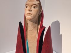 -中华艺术宫(上海美术馆)