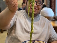 -左陕右甘(亚运村店)