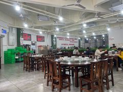-南记食粥坊·宵夜大排档(岭南分店)
