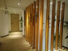 -麦子MaiMassage(打浦桥店)
