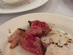 -摩根扒房(桐梓林店)