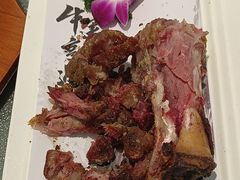 -浪里白·家宴(安德门大街店)