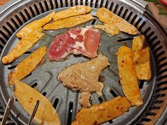 -中贸广场