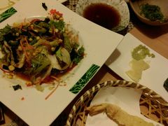 android_upload_pic-琴寿司居酒屋(中山广场店)