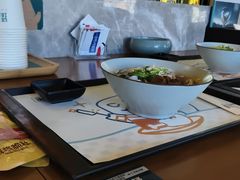 -臻品足道(佛祖岭店)