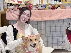 -凯德广场(西城店)