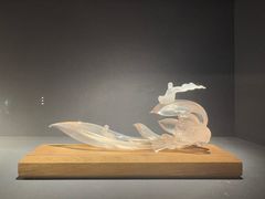 -杭州工艺美术博物馆