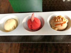 -上海外滩英迪格酒店