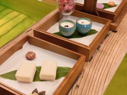 点击看大图 -缦spa