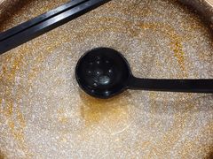 -蒙自源米线大王(江南西路店)