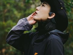 -青龙山国家森林公园