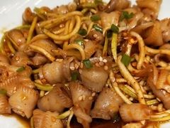 -辛香汇(飞洲店)