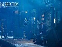 -UME影城(安贞DTS:X店)