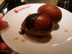 -世新养生馆(福马路店)