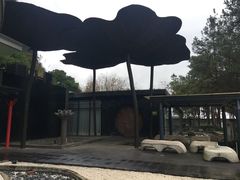 -Club Med地中海俱乐部·桂林度假村