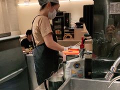 -卡朋西餐(悦汇城店)