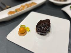 -A One Kitchen·南京精菜馆(晶丽酒店店)