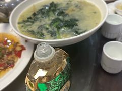 -红楼酒家(幸福家园精品街店)