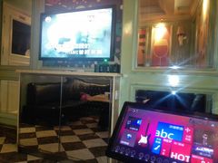 -牧歌商务公馆(南门店)