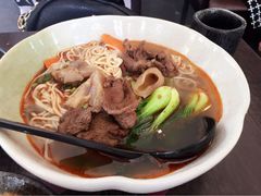 古代饭堂(冠亚店)-古代饭堂(冠亚店)
