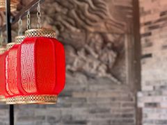 -台州府城(东湖)