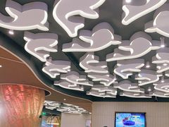 -阿五黄河大鲤鱼(海尚店)