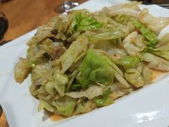 -鸽皇农庄(长湴店)