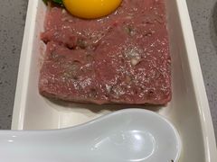 -海底捞火锅(龙湖北京大兴天街店)