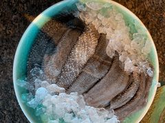 百叶-皇城老妈·大连海鲜火锅(港湾店)