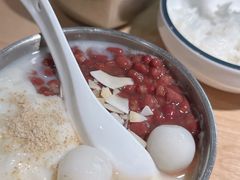 -太二酸菜鱼(深圳布吉万象汇店)