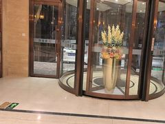 -金春禧(英雄山路旗舰店)