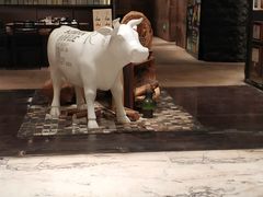 -上海漕河泾万丽酒店