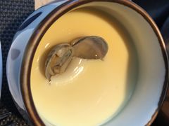 -星伦多自助料理·涮烤一体(杭州来福士店)