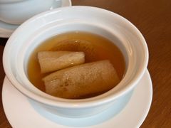 -自如ZSPACE四合院艺术餐厅