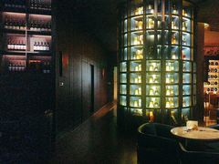 -长沙北辰洲际酒店-SKY 27酒廊