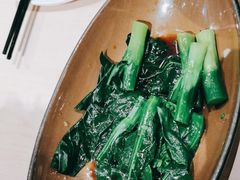 -避风塘(百联奥特莱斯广场店)