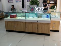 -中国联通(宜兴埠营业厅)