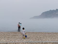-棒棰岛宾馆景区