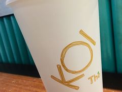 -幸福蓝海国际影城(崇安寺T12店)