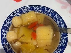 -鸿先阁·干煸虾(星沙店)