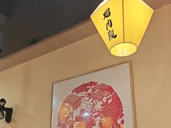 -冰城焰会大丰收铁锅炖(萝岗万达金街店)