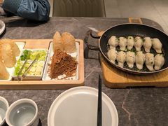 -新乾隆酒楼(帝景园店)
