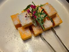 -万盛合(渔人码头店)