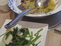 -锦粤宫·精致粤菜(深圳北站店)