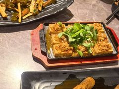 -嘎嘎鸭脑壳(蜀汉路店)