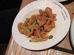 -胡桃里乐队酒馆(大庆店)